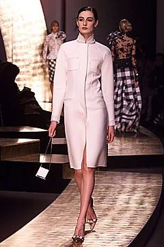 Look 2